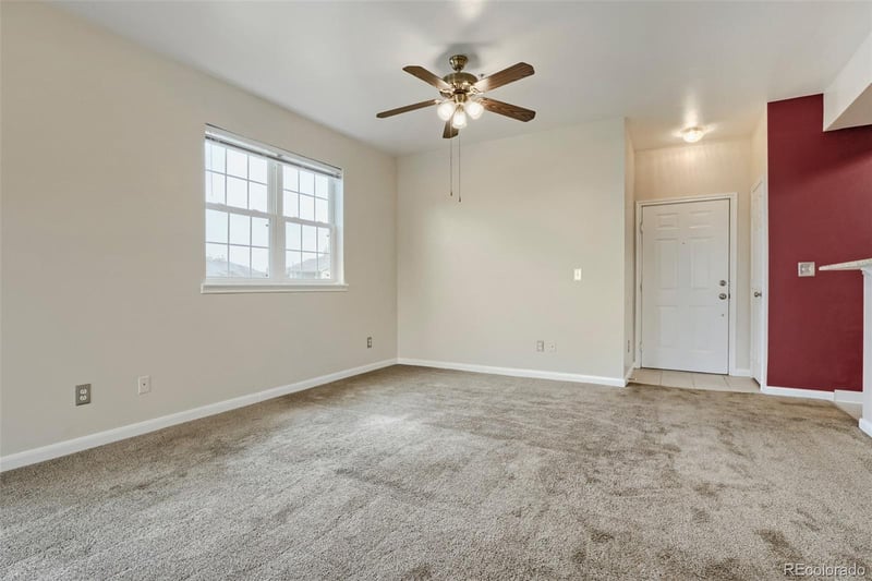 12914 Ironstone Way #204, Parker, CO 80134