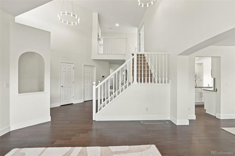 5070 S Olathe, Centennial, CO 80015