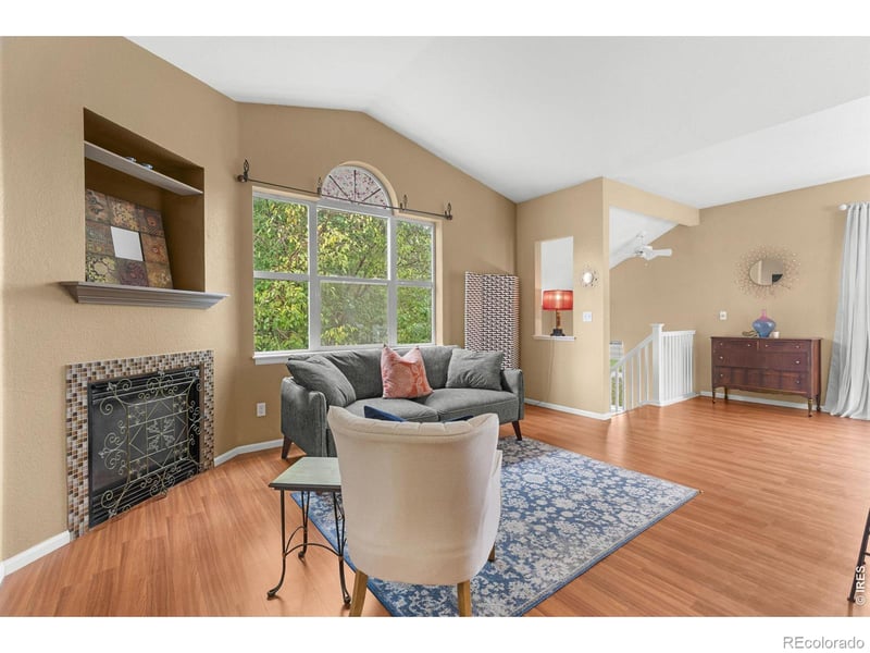 635 Gooseberry Dr #2001, Longmont, CO 80503