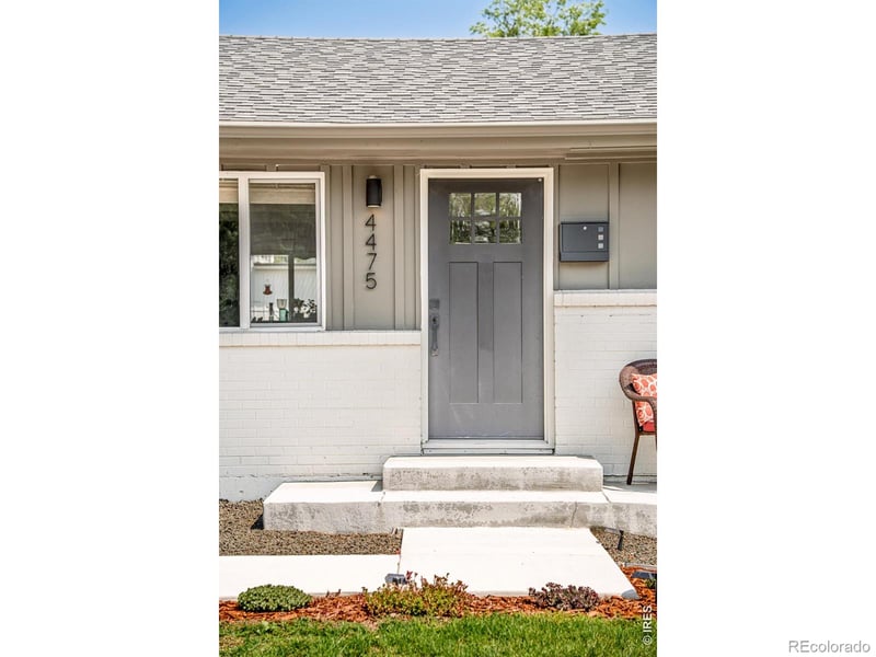 4475 Whitney Pl, Boulder, CO 80305