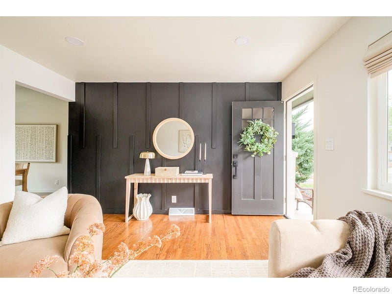 4475 Whitney Pl, Boulder, CO 80305