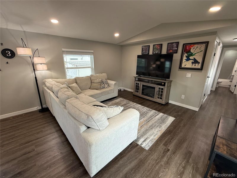 1655 F St, Golden, CO 80401