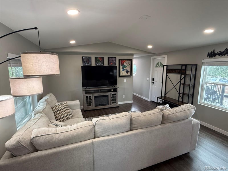1655 F St, Golden, CO 80401