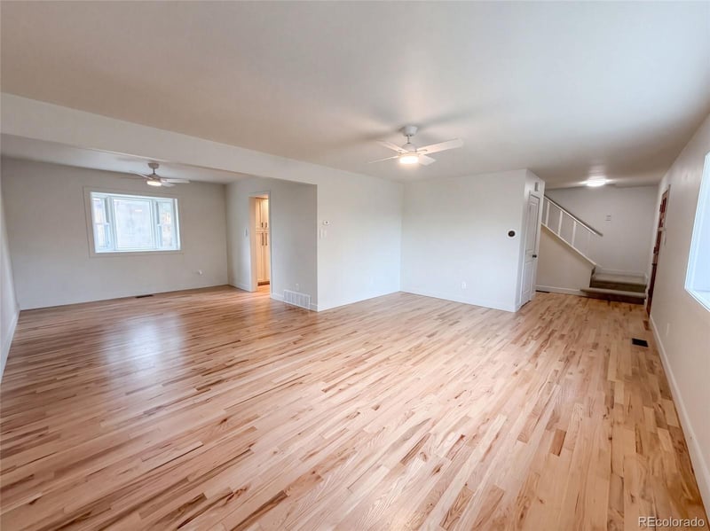 9301 Raleigh Ct, Westminster, CO 80031