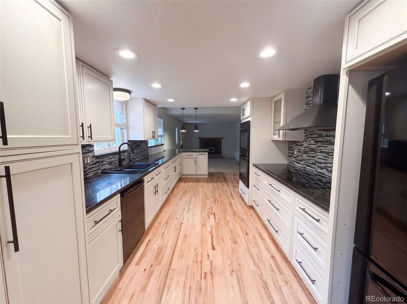 9301 Raleigh Ct, Westminster, CO 80031