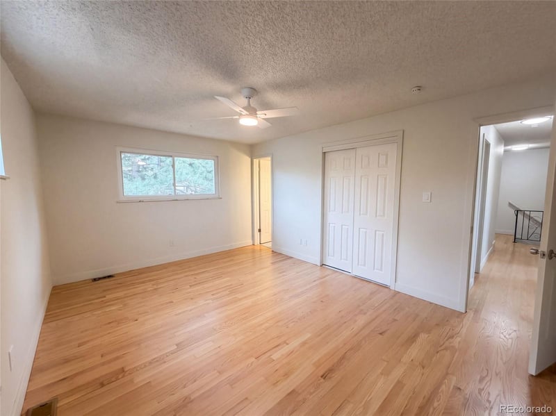 9301 Raleigh Ct, Westminster, CO 80031