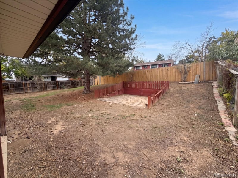 9301 Raleigh Ct, Westminster, CO 80031