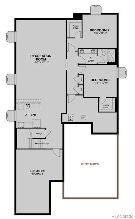 28315 E Elmhurst Pl, Aurora, CO 80016
