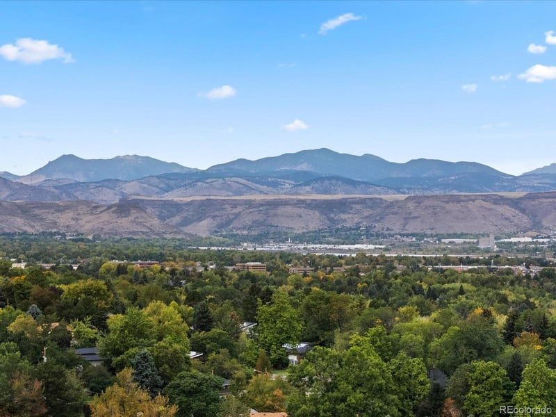 2506 Moore St, Lakewood, CO 80215