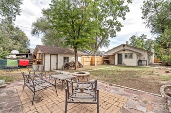 528 S 26th St, Colorado Springs, CO 80904