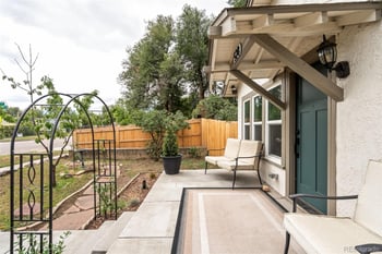 528 S 26th St, Colorado Springs, CO 80904
