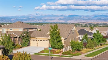 122 Poppy View Ln, Erie, CO 80516