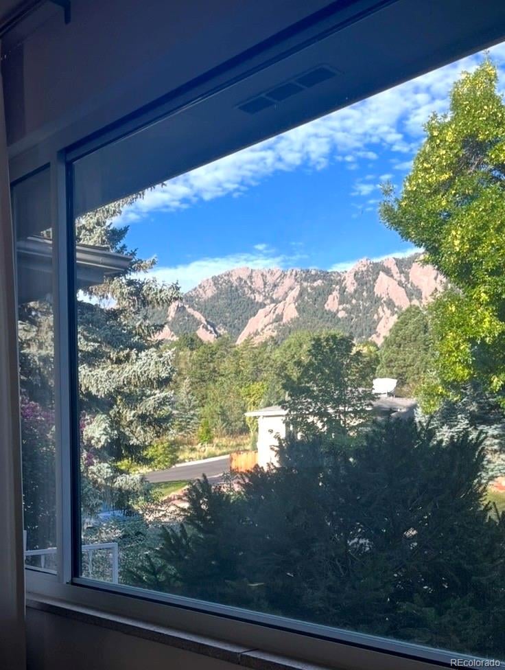 2310 Kenwood Dr, Boulder, CO 80305