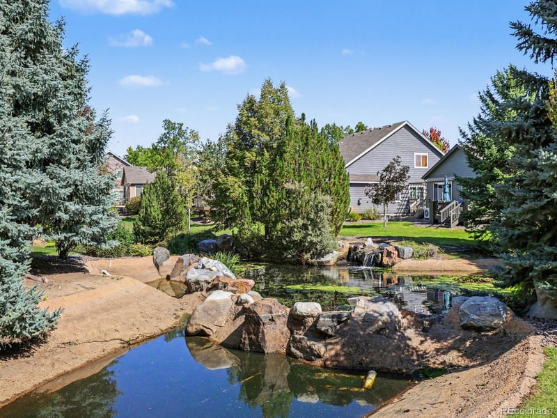15535 W 67th Ave, Arvada, CO 80007