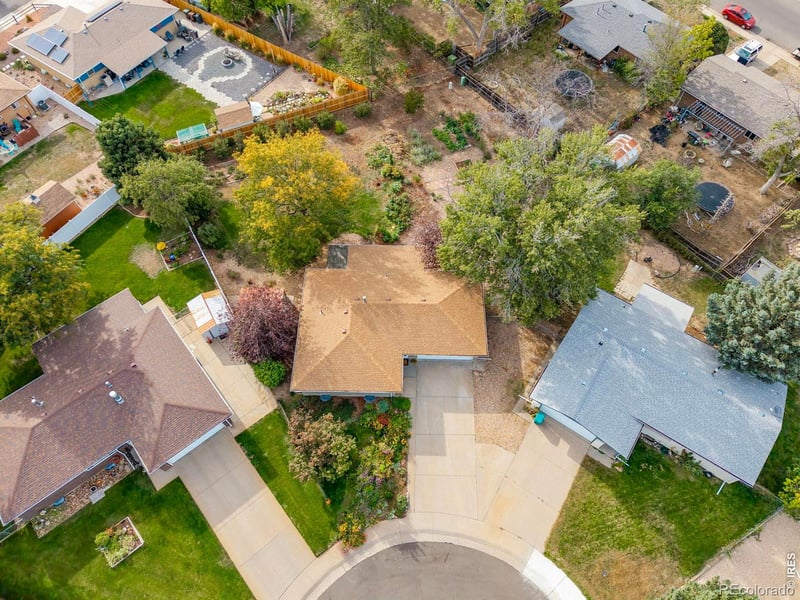 515 31st Ave, Greeley, CO 80634