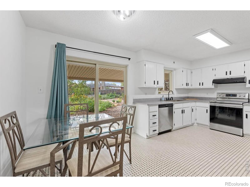 515 31st Ave, Greeley, CO 80634