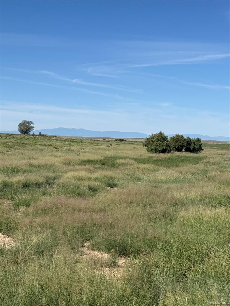 60000 Huckleberry Rd, Boone, CO 81025