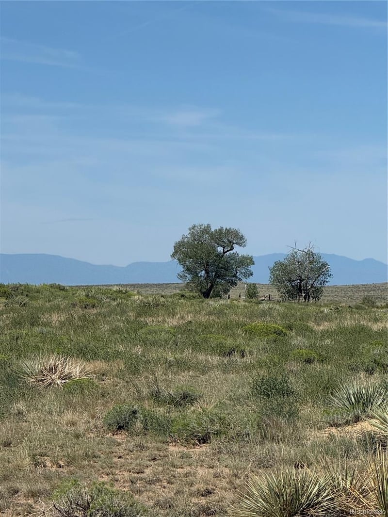 60000 Huckleberry Rd, Boone, CO 81025