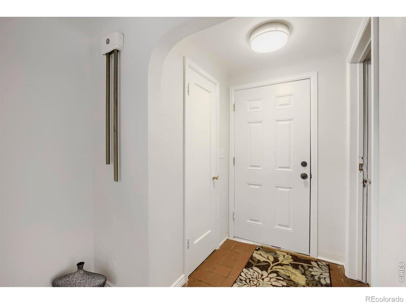 1600 Remington St, Fort Collins, CO 80525
