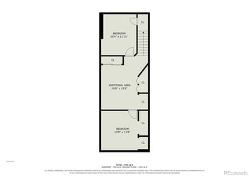 5750 Emerson St, Denver, CO 80216