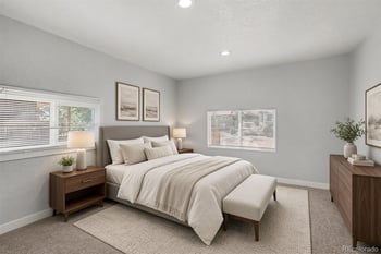 5750 Emerson St, Denver, CO 80216