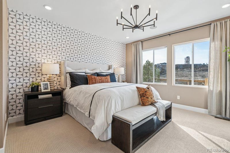 17086 W 92nd Loop, Arvada, CO 80007