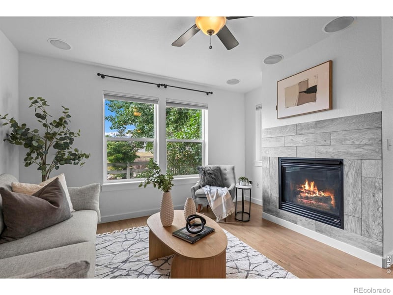 2600 Stonewall Ln, Lafayette, CO 80026