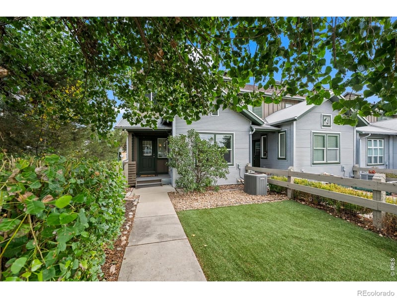 2600 Stonewall Ln, Lafayette, CO 80026