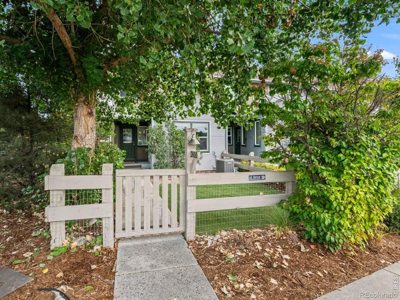 2600 Stonewall Ln, Lafayette, CO 80026