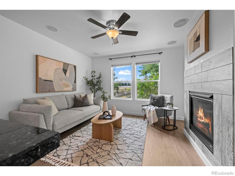 2600 Stonewall Ln, Lafayette, CO 80026