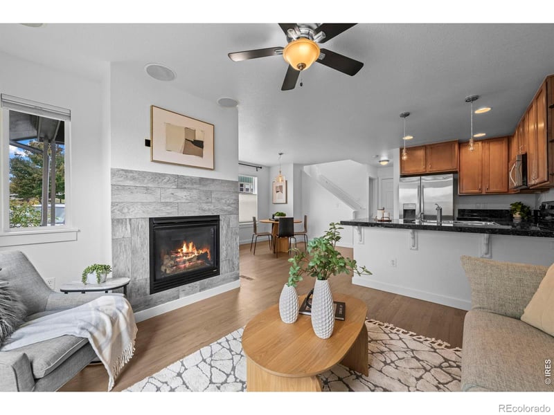 2600 Stonewall Ln, Lafayette, CO 80026
