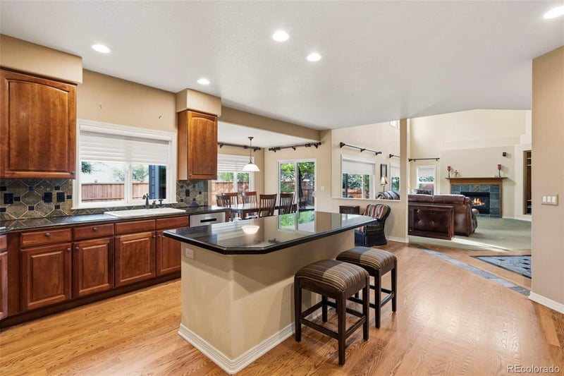13911 Quail Ridge Dr, Broomfield, CO 80020