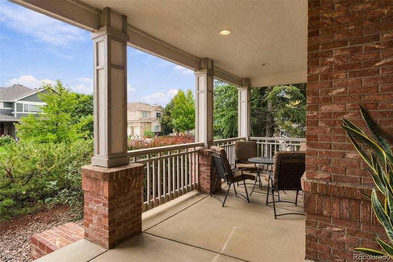 13911 Quail Ridge Dr, Broomfield, CO 80020