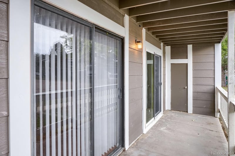 18094 E Ohio Ave #104, Aurora, CO 80017