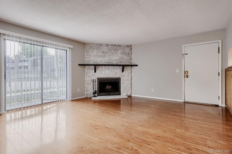 18094 E Ohio Ave #104, Aurora, CO 80017