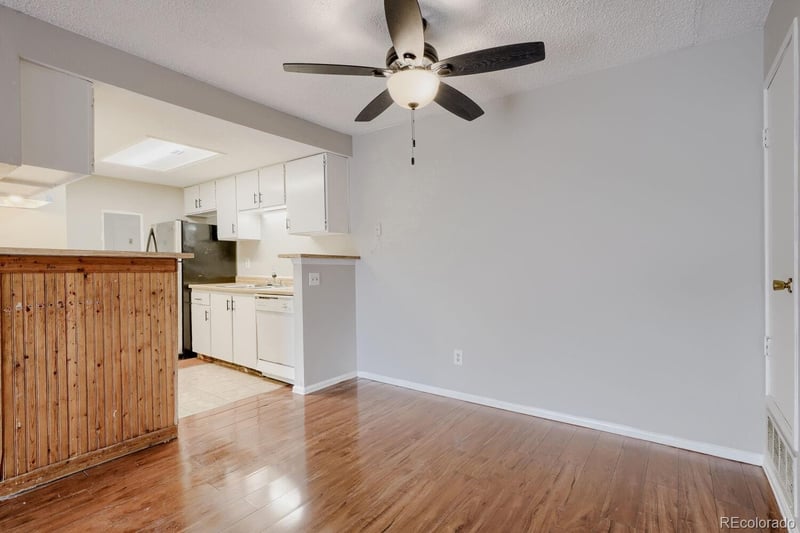 18094 E Ohio Ave #104, Aurora, CO 80017