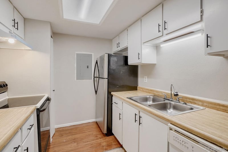 18094 E Ohio Ave #104, Aurora, CO 80017