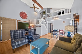 2685 S Dayton Way #253, Denver, CO 80231