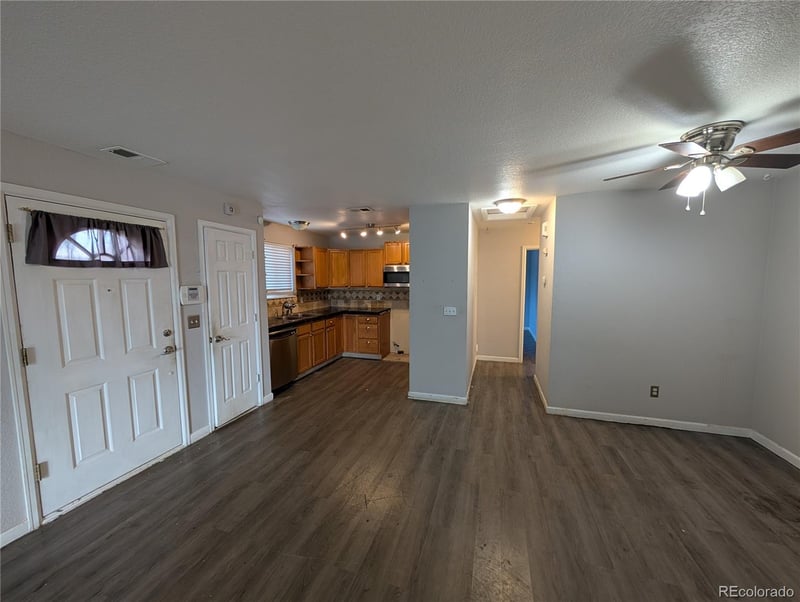 3230 S Decatur St, Sheridan, CO 80236