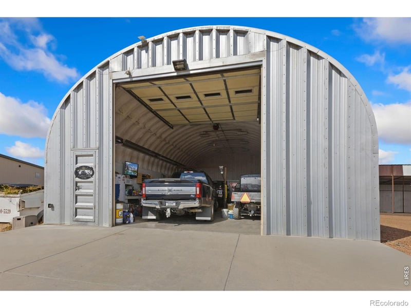 22645 County Road 70, Eaton, CO 80615