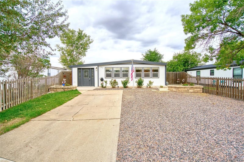 217 Glen Ayre St, Dacono, CO 80514