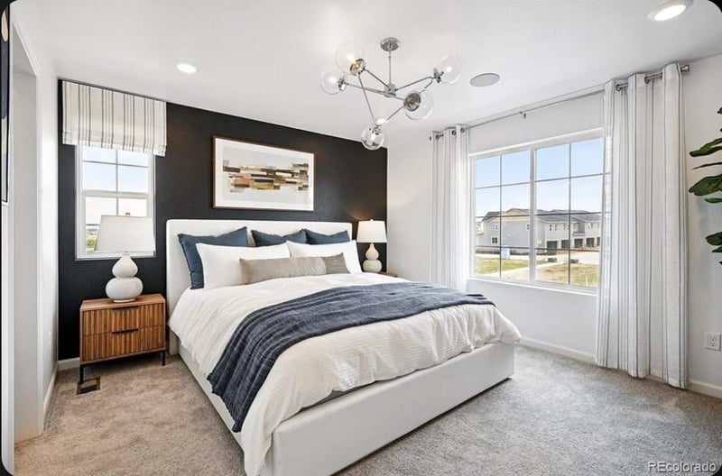 6860 Parterre Pw #5, Thornton, CO 80602
