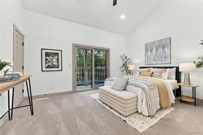 7719 S Cove Cir, Centennial, CO 80122