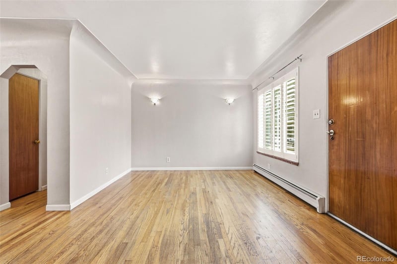 4433 Perry St, Denver, CO 80212
