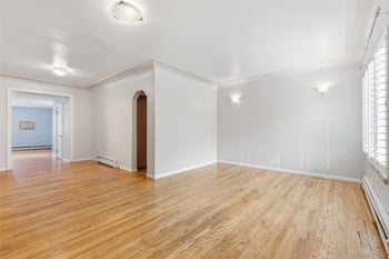 4433 Perry St, Denver, CO 80212