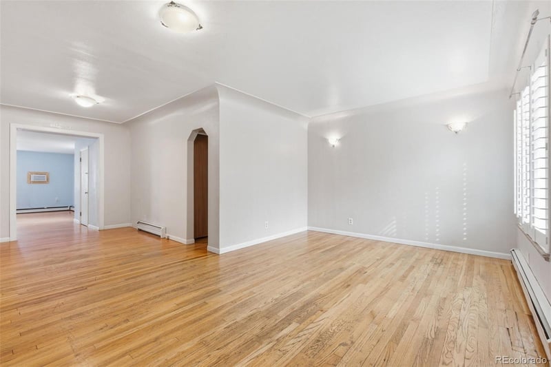 4433 Perry St, Denver, CO 80212