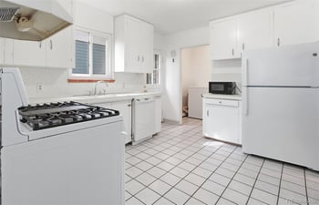 4433 Perry St, Denver, CO 80212