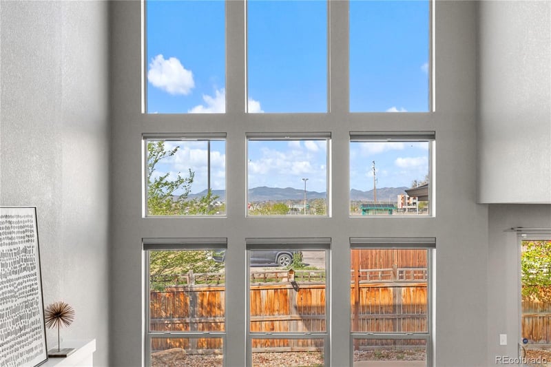 6901 Eliot St, Denver, CO 80221