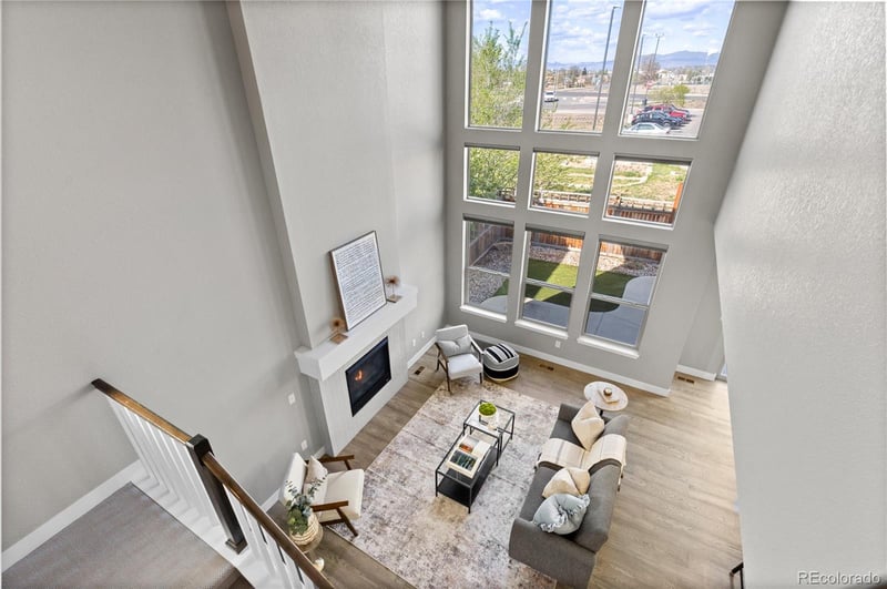 6901 Eliot St, Denver, CO 80221