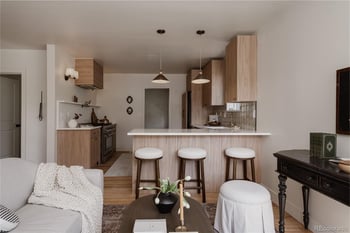 2795 W 39th Ave, Denver, CO 80211